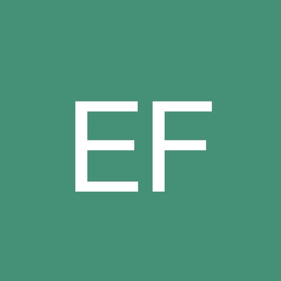 elizabethfedak